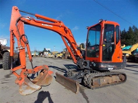 kubota k91-3 mini excavator|kubota kx91 3 for sale.